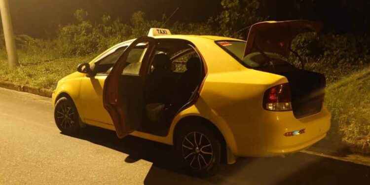 Atentados en Napo buscaban destruir puente