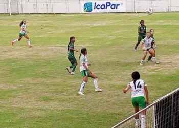 Club Deportivo Profesional Oriental cayó en la final de ida ante Orense SC.