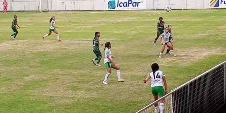 Club Deportivo Profesional Oriental cayó en la final de ida ante Orense SC.
