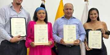 Elecciones anticipadas 2023