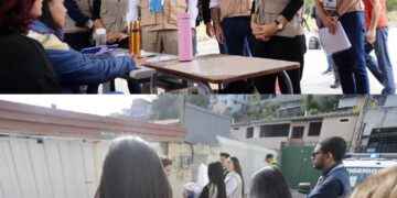 elecciones anticipadas 2023