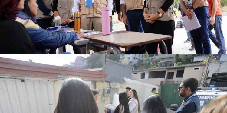 elecciones anticipadas 2023