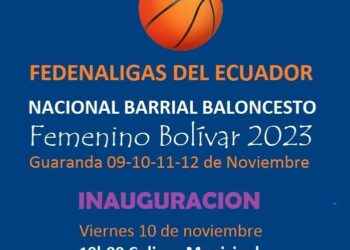 Baloncesto