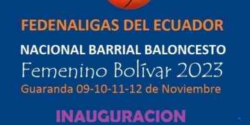 Baloncesto