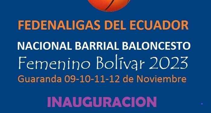 Baloncesto