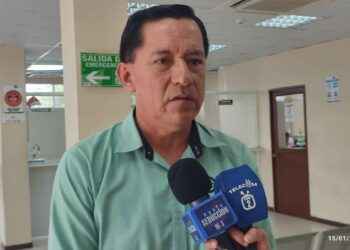 Mancomunidad de Tránsito retorna sus actividades de servicio para las revisiones vehiculares.