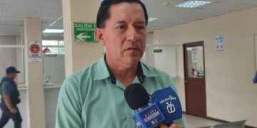 Mancomunidad de Tránsito retorna sus actividades de servicio para las revisiones vehiculares.