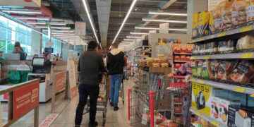 Presidente Daniel Noboa reforma el Impuesto al Valor Agregado IVA.