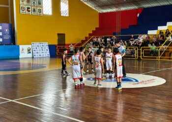 Baloncesto