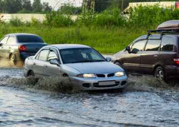 Fenómeno del Niño: Guía preventiva ante fenómenos naturales.