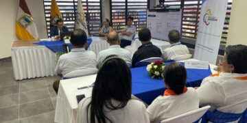 Consejo de la Judicatura