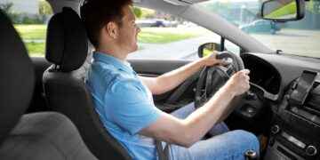 El “caballeo” de mi auto: ¿por qué ocurre y cómo evitarlo?