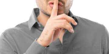 Concluye campaña electoral e inicia el silencio electoral del Referéndum y Consulta Popular 2024.