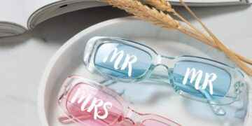 El arte del reciclaje: 3 ideas para darle una nueva vida a tus armazones.