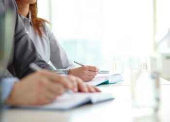 CNE aprobó el Plan de Auditorías para las Elecciones Generales 2025.