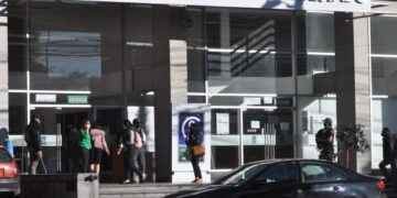 ¡Ponte al día! Si tienes pagos pendientes con la Contraloría cancela solo el capital, sin intereses, hasta el 6 de agosto.