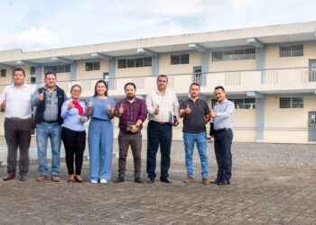 Martha Bucaram de Roldós