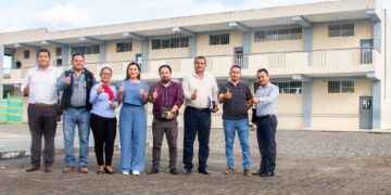 Martha Bucaram de Roldós