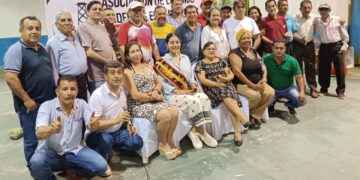 Lojanos 27 años siendo parte del desarrollo de Nueva Loja.