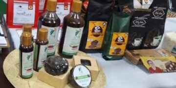 El Ministerio de Producción continúa apoyando a los emprendedores.