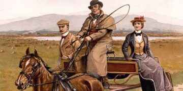 Mis días en la librería Morisaki.