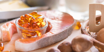 ¿Debemos tomar vitamina D? Esta es la ciencia.