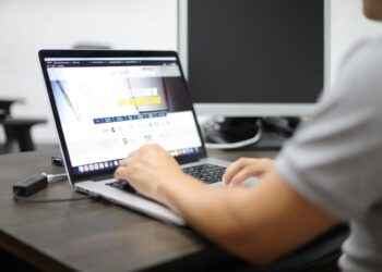 La ciudadanía podrá acceder a duplicados de Certificados de Votación digital.