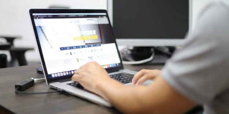 La ciudadanía podrá acceder a duplicados de Certificados de Votación digital.