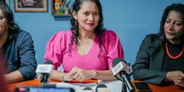 Unidad de Acción Social lanza el nuevo proyecto “Juventud Emprende”.