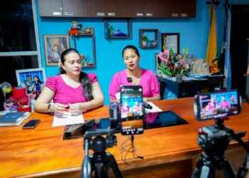 Conozca cómo se podrá acceder a las becas estudiantiles.