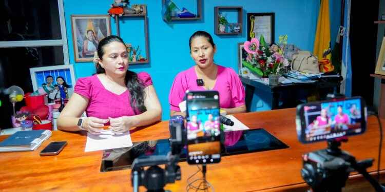 Conozca cómo se podrá acceder a las becas estudiantiles.