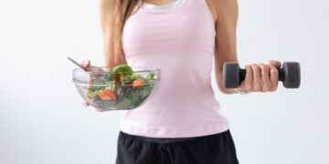 Guía para evitar el temido efecto rebote.