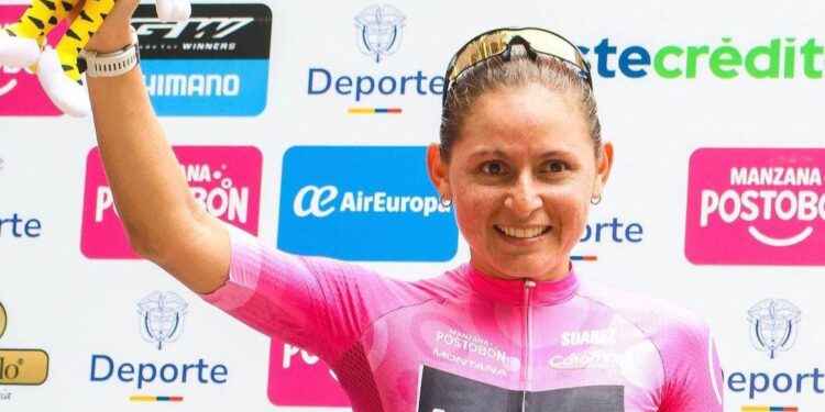 Esther Galarza: “¿A cuántos Panamericanos me llevaron? Nunca miré esa cantidad de dinero invertida en mi preparación”.