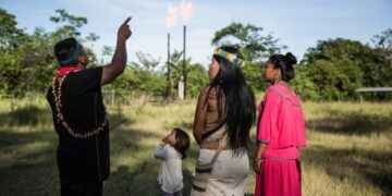 Profundo y enérgico rechazo a la farsa y engaño del gobierno y asambleístas.