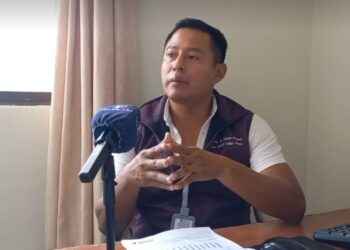 Día Mundial de la Prevención del Suicidio.