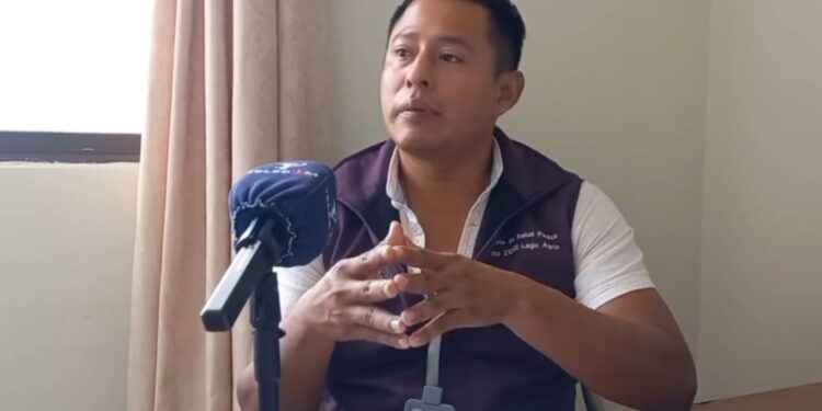 Día Mundial de la Prevención del Suicidio.