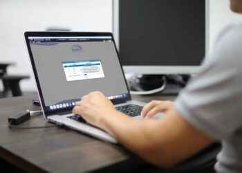 Inscripción de candidaturas para las Elecciones Generales 2025 se realizará únicamente en línea.