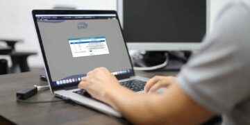 Inscripción de candidaturas para las Elecciones Generales 2025 se realizará únicamente en línea.