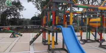 Municipalidad impulsa la inclusión en proyecto “Bocana del Río Payamino”.