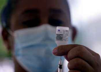 TOSFERINA: ¿QUIÉNES SON LOS GRUPOSVULNERABLES ANTE CONTAGIOS?