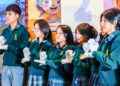 El sistema educativo también atiende a estudiantes en situación de vulnerabilidad, movilidad humana, o pertenecientes a pueblos y nacionalidades