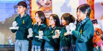 El sistema educativo también atiende a estudiantes en situación de vulnerabilidad, movilidad humana, o pertenecientes a pueblos y nacionalidades