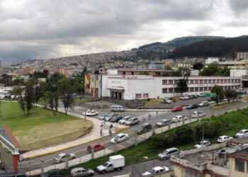 Registro Nacional para acceder a universidades públicas se habilitará del 27 de noviembre al 3 de diciembre