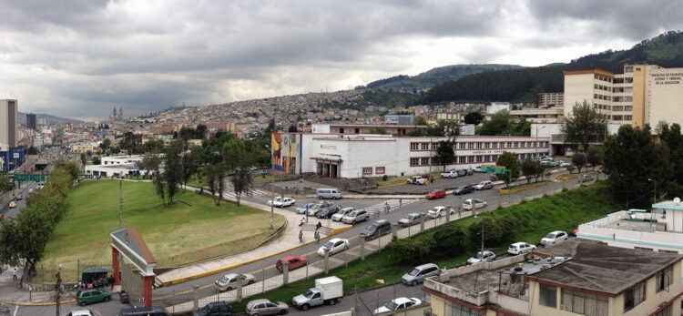 Registro Nacional para acceder a universidades públicas se habilitará del 27 de noviembre al 3 de diciembre