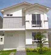 REQUISITOS PARA ACCEDER AL CRÉDITO MITI-MITI: UNA OPORTUNIDAD PARA LA PRIMERA VIVIENDA EN ECUADOR