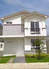 REQUISITOS PARA ACCEDER AL CRÉDITO MITI-MITI: UNA OPORTUNIDAD PARA LA PRIMERA VIVIENDA EN ECUADOR