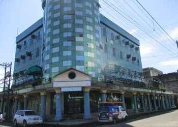  UNIVERSIDAD PARA SUCUMBÍOS TOMA VIGENCIA EN ESTOS DÍAS.