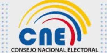 Consejo Nacional Electoral activa trámite de cambio de domicilio a escala nacional para las elecciones de 2027