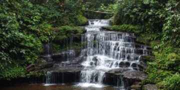 INAMHI emite alerta por ola de calor que afecta a 13 provincias del país