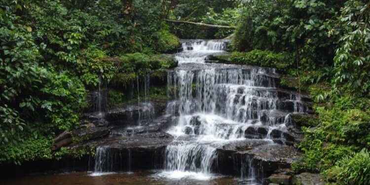 INAMHI emite alerta por ola de calor que afecta a 13 provincias del país